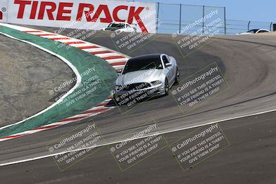 media/May-18-2025-Speed Ventures (Sun) [[b6e29aef7d]]/Black/Session 3 (Corkscrew)/
